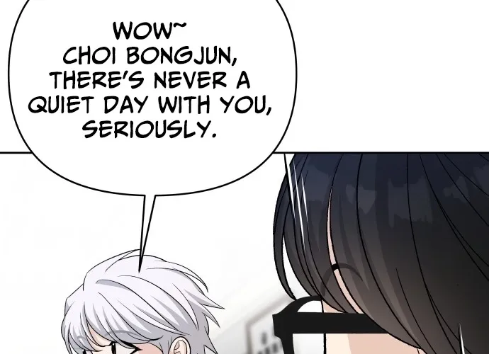 Read Boy4Friends chapter 25 image 91 on Lezhin