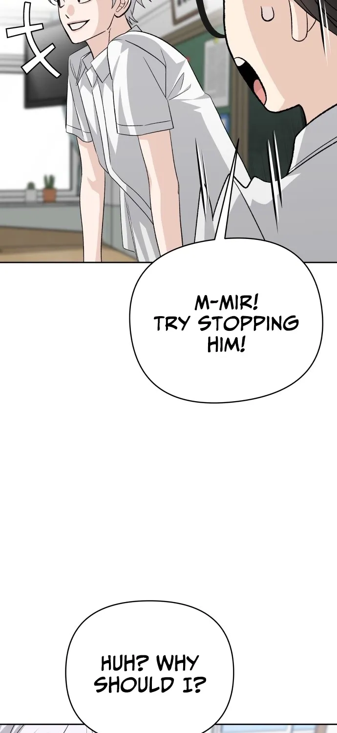 Read Boy4Friends chapter 25 image 92 on Lezhin