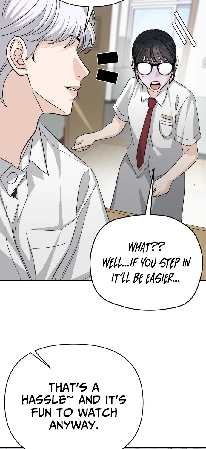 Read Boy4Friends chapter 25 image 93 on Lezhin