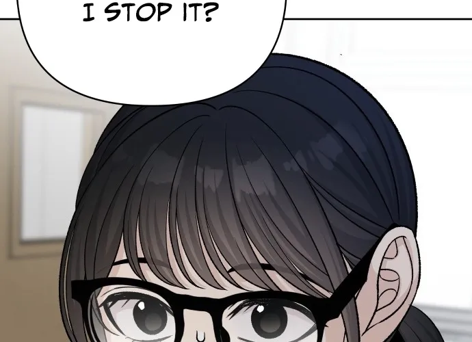 Read Boy4Friends chapter 25 image 95 on Lezhin