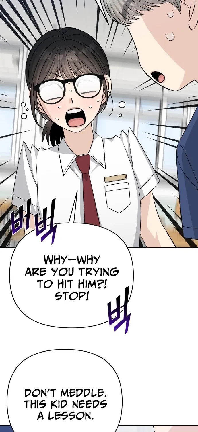 Read Boy4Friends chapter 26 image 10 on Lezhin