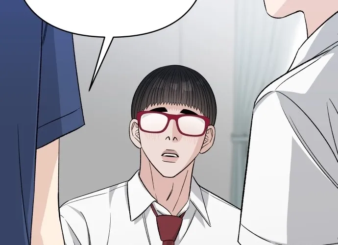 Read Boy4Friends chapter 26 image 11 on Lezhin