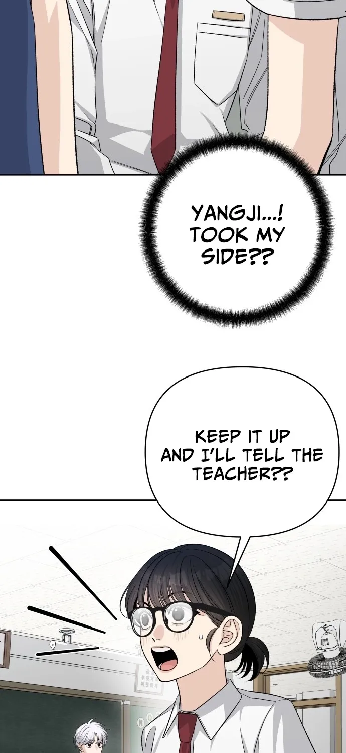 Read Boy4Friends chapter 26 image 12 on Lezhin