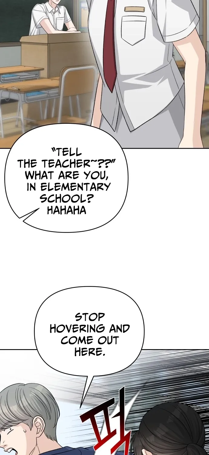 Read Boy4Friends chapter 26 image 13 on Lezhin