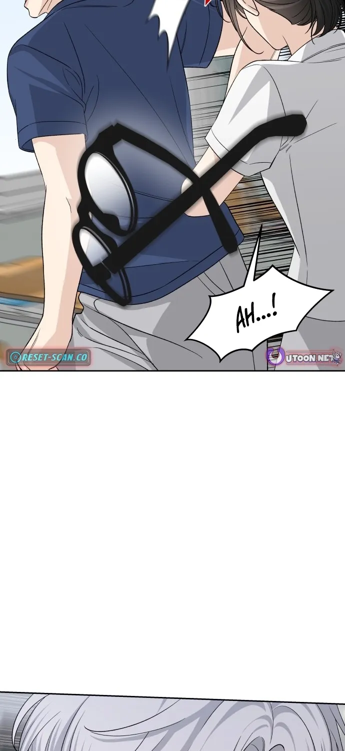 Read Boy4Friends chapter 26 image 14 on Lezhin