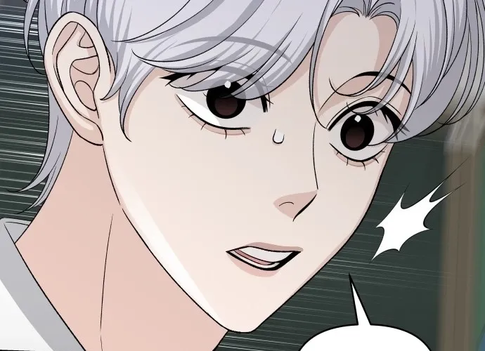Read Boy4Friends chapter 26 image 15 on Lezhin
