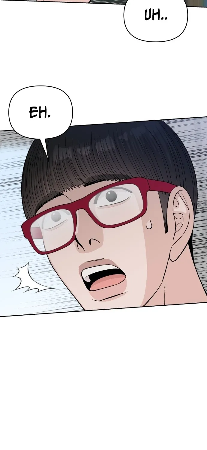 Read Boy4Friends chapter 26 image 16 on Lezhin