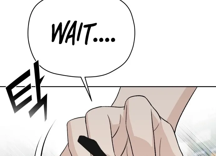 Read Boy4Friends chapter 26 image 19 on Lezhin
