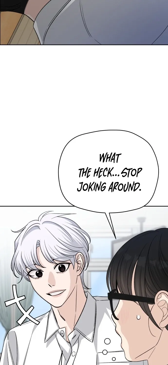 Read Boy4Friends chapter 26 image 2 on Lezhin