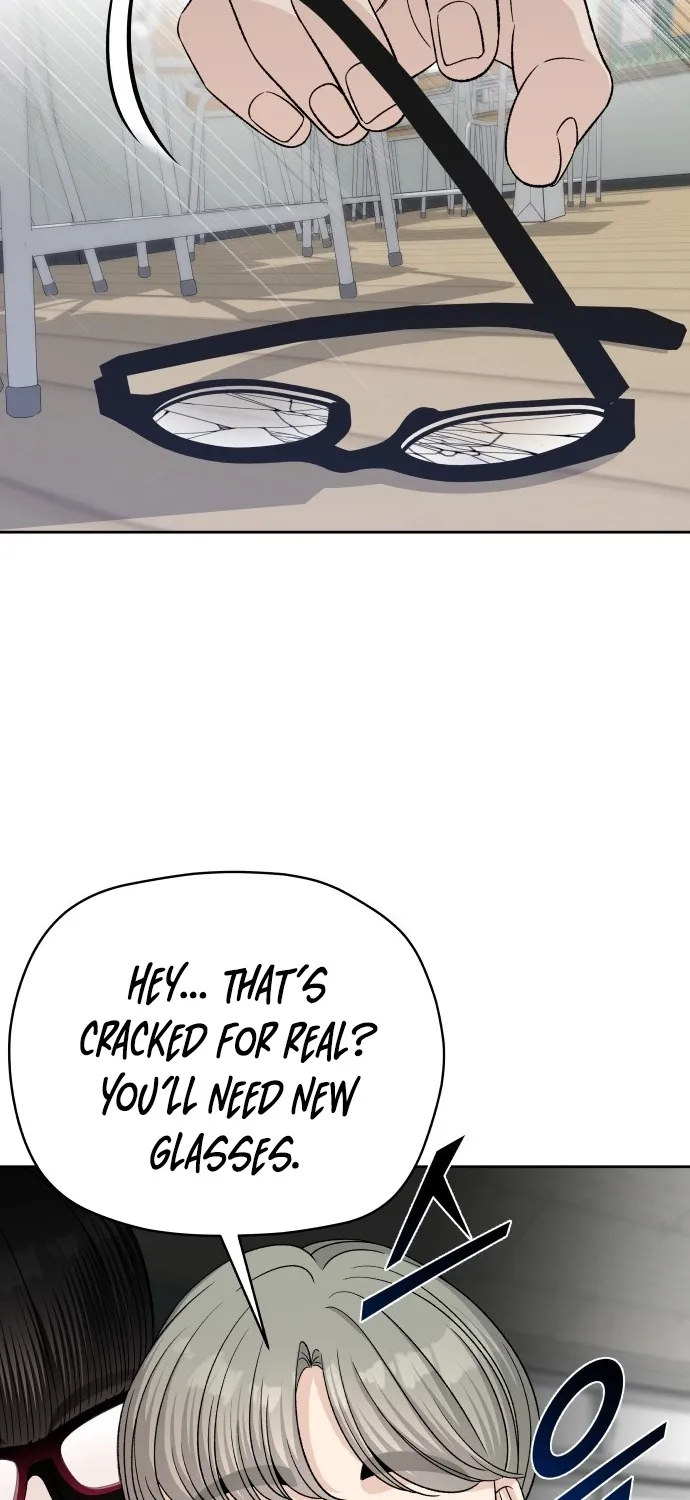 Read Boy4Friends chapter 26 image 20 on Lezhin