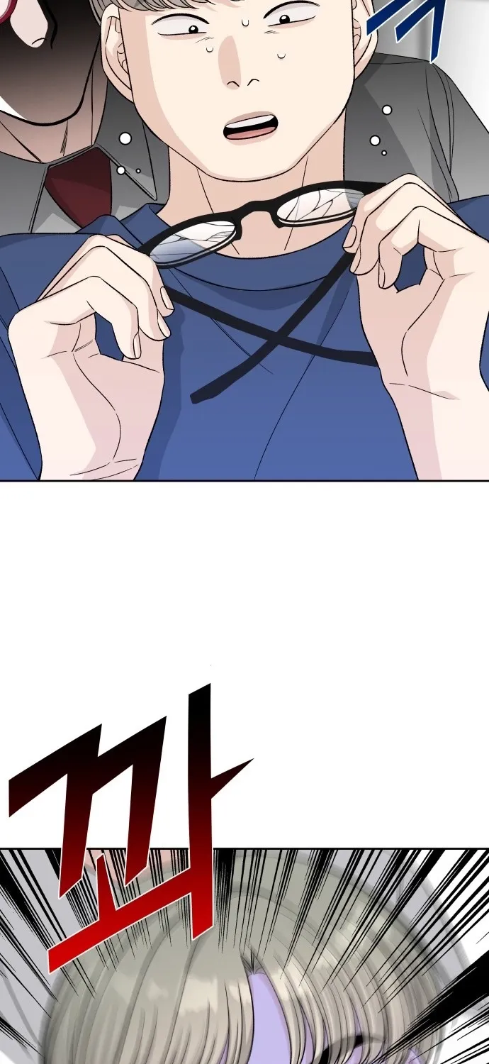 Read Boy4Friends chapter 26 image 21 on Lezhin