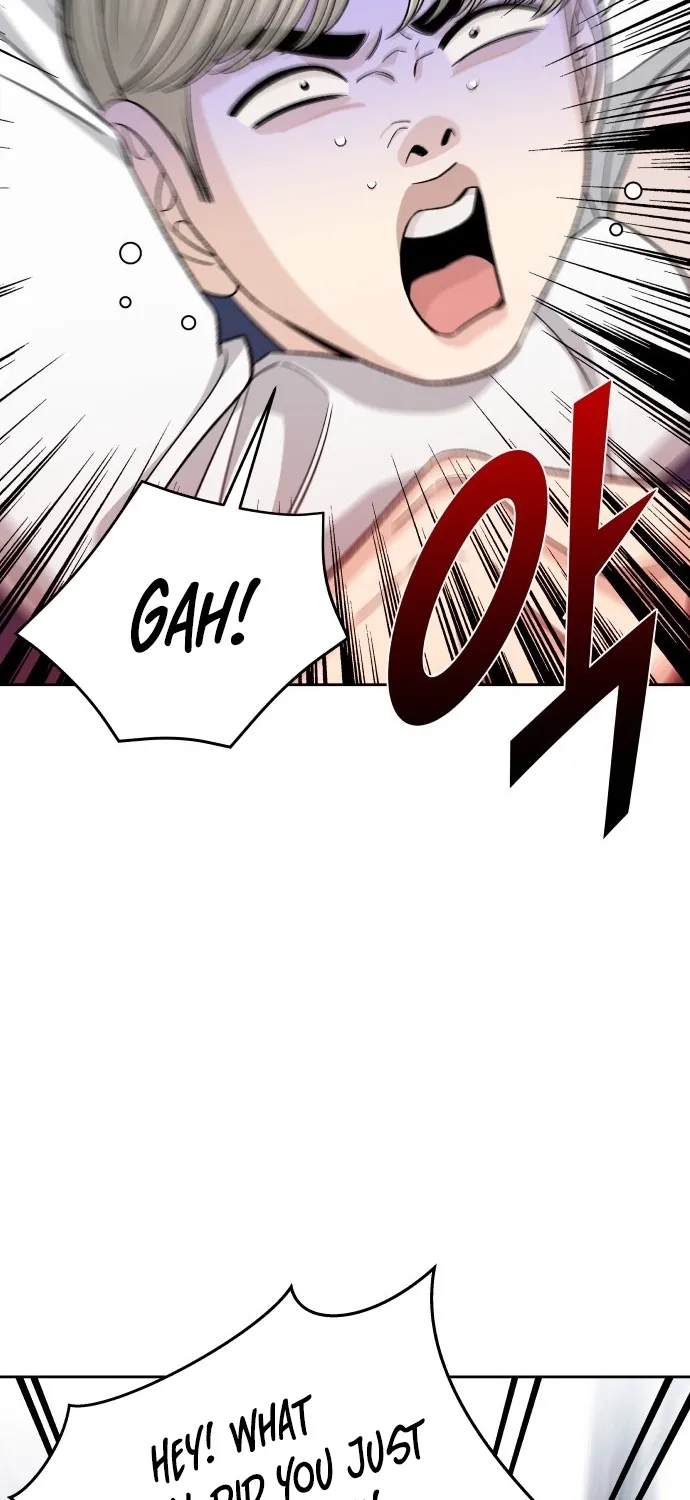 Read Boy4Friends chapter 26 image 22 on Lezhin