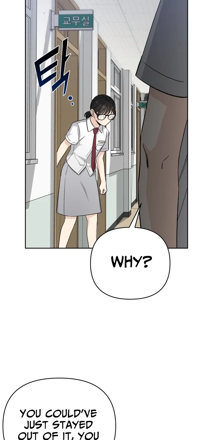 Read Boy4Friends chapter 26 image 26 on Lezhin