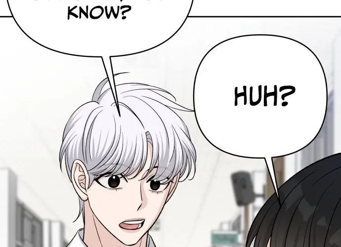 Read Boy4Friends chapter 26 image 27 on Lezhin