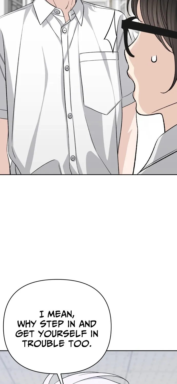 Read Boy4Friends chapter 26 image 28 on Lezhin