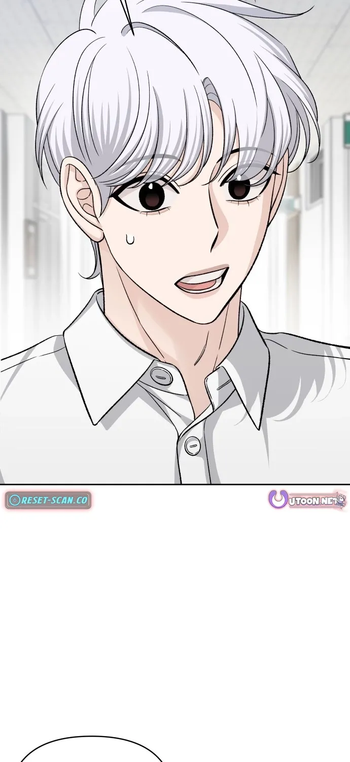 Read Boy4Friends chapter 26 image 29 on Lezhin
