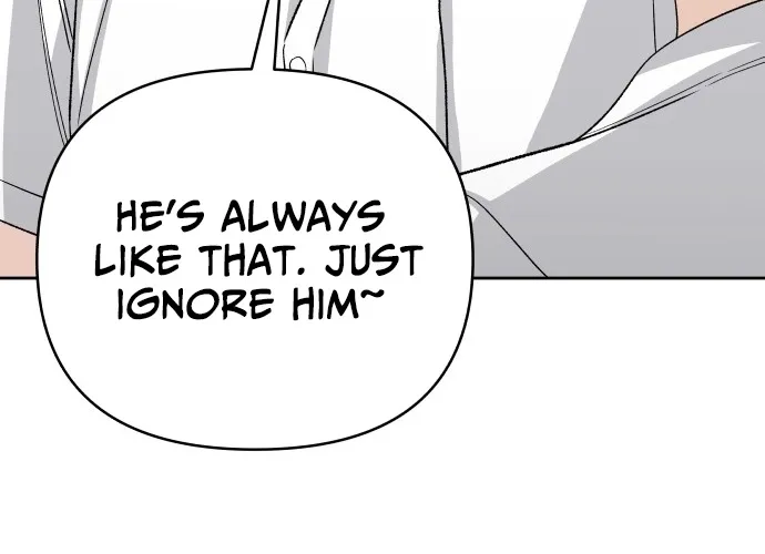 Read Boy4Friends chapter 26 image 3 on Lezhin