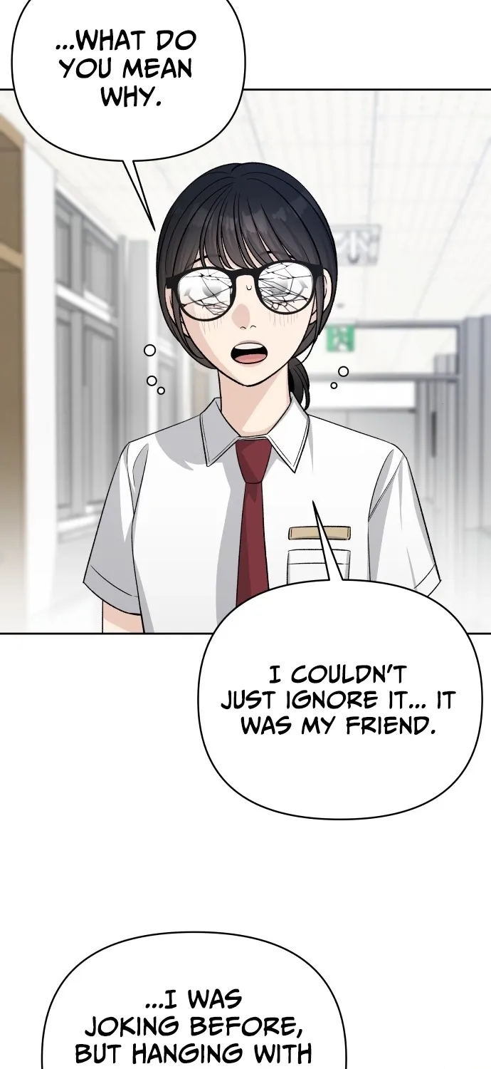 Read Boy4Friends chapter 26 image 30 on Lezhin