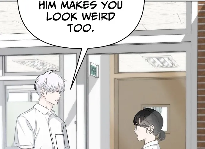 Read Boy4Friends chapter 26 image 31 on Lezhin