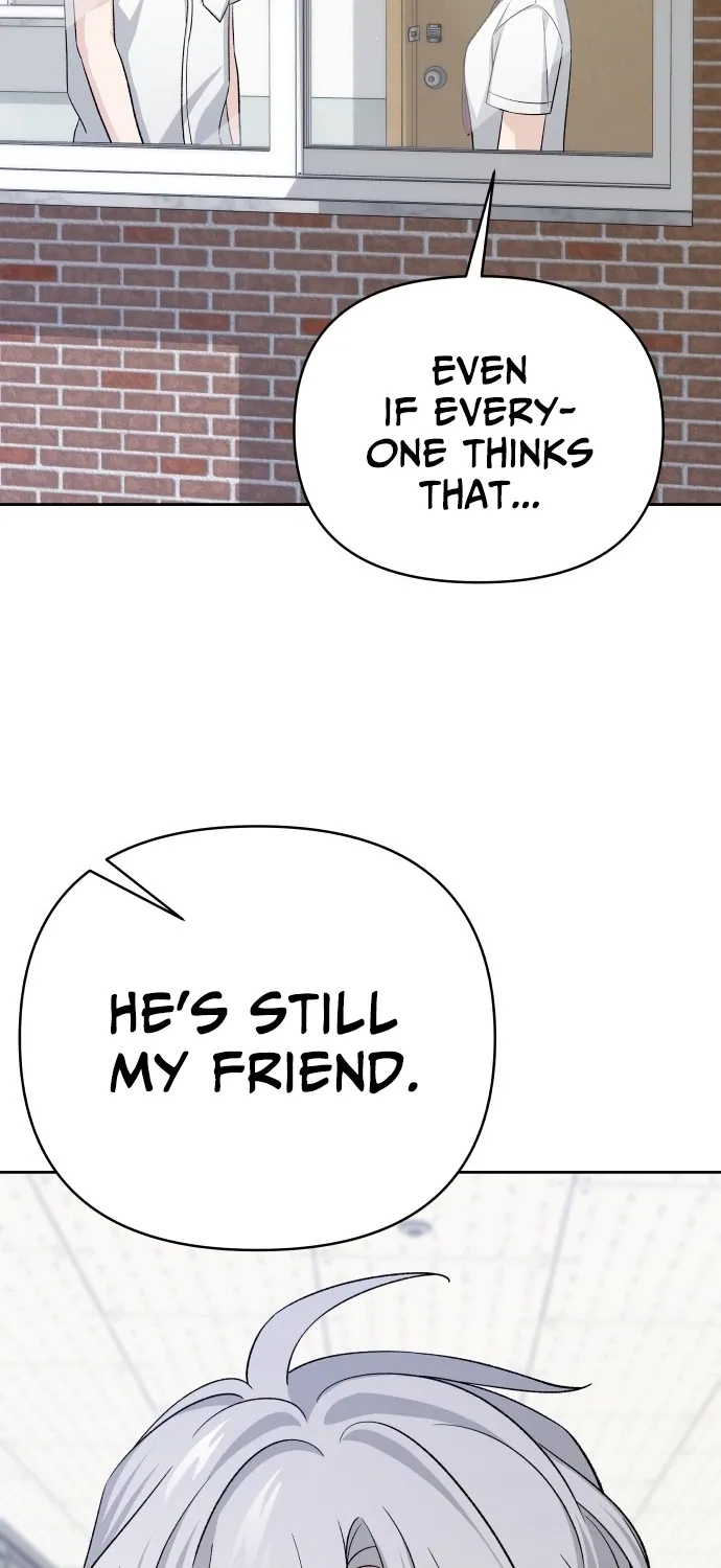 Read Boy4Friends chapter 26 image 32 on Lezhin