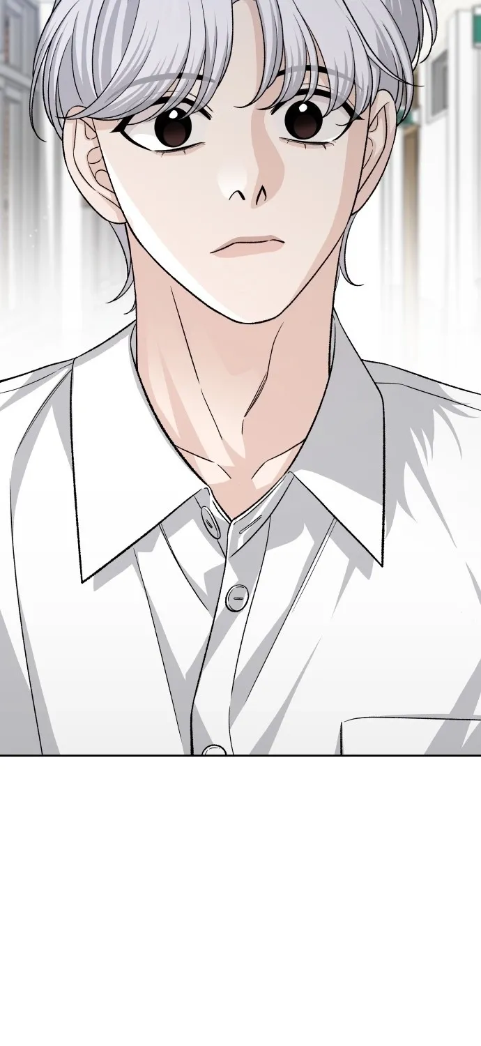 Read Boy4Friends chapter 26 image 33 on Lezhin