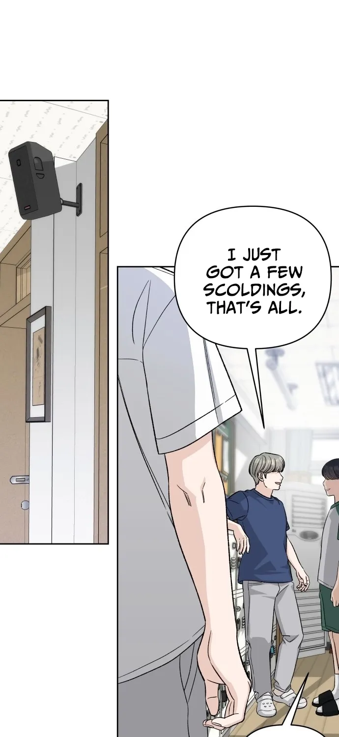 Read Boy4Friends chapter 26 image 34 on Lezhin
