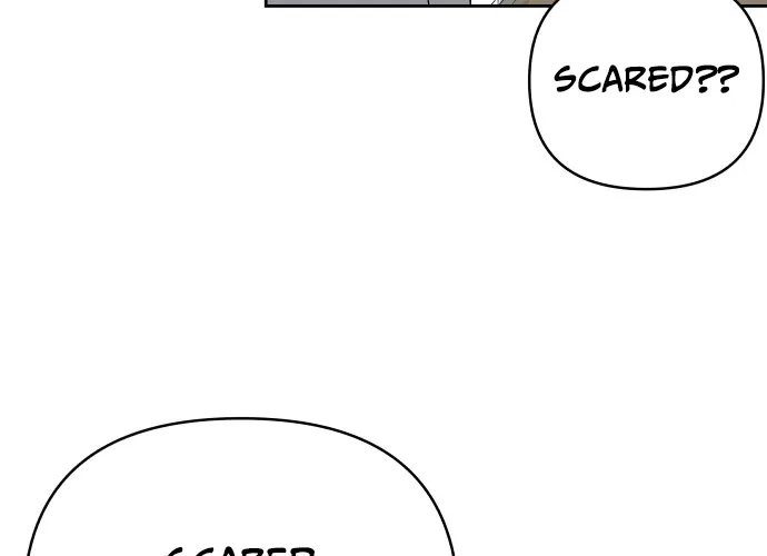 Read Boy4Friends chapter 26 image 35 on Lezhin