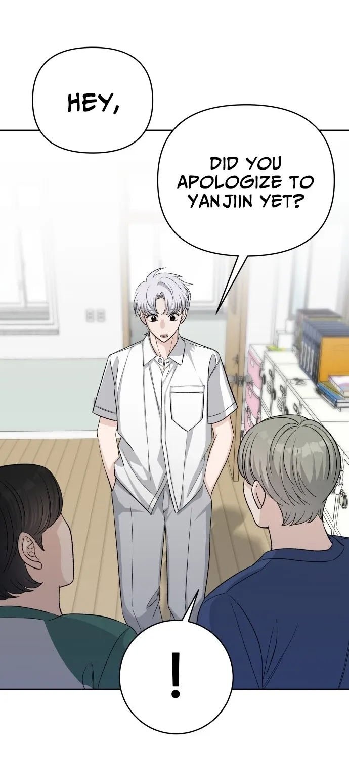 Read Boy4Friends chapter 26 image 37 on Lezhin