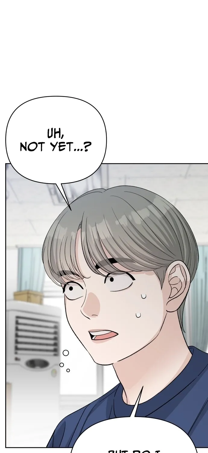 Read Boy4Friends chapter 26 image 38 on Lezhin