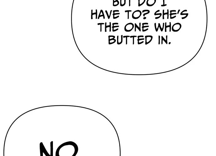 Read Boy4Friends chapter 26 image 39 on Lezhin