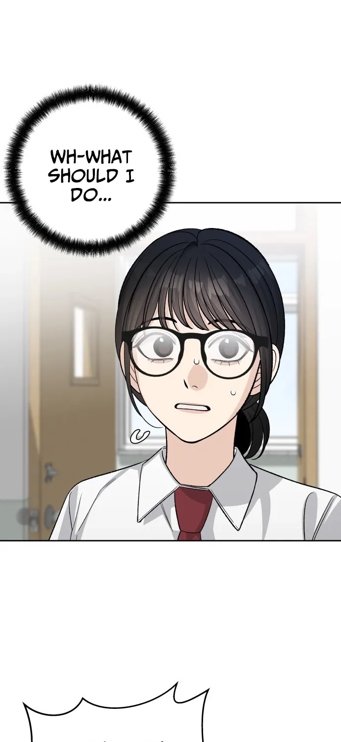 Read Boy4Friends chapter 26 image 4 on Lezhin