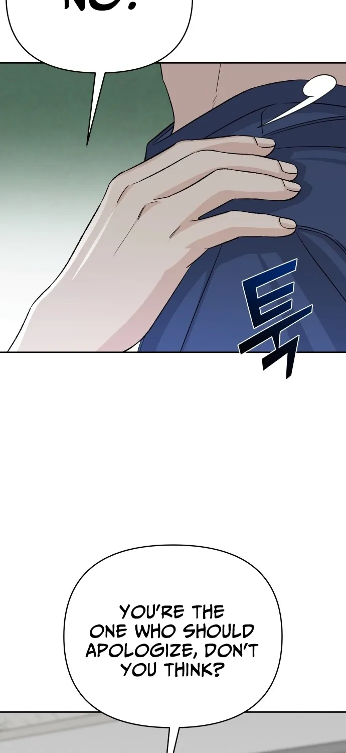 Read Boy4Friends chapter 26 image 40 on Lezhin