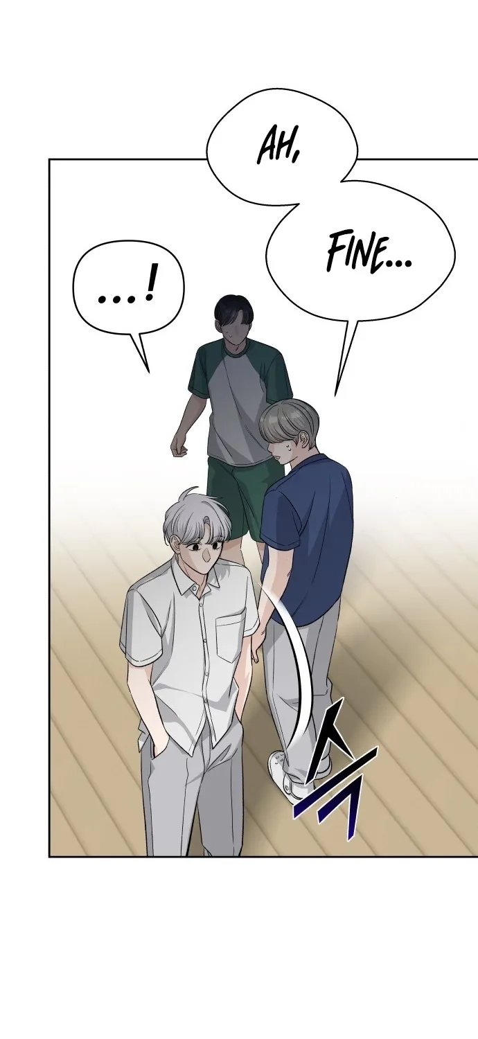 Read Boy4Friends chapter 26 image 42 on Lezhin
