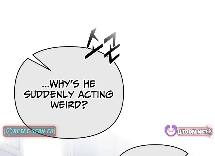 Read Boy4Friends chapter 26 image 43 on Lezhin