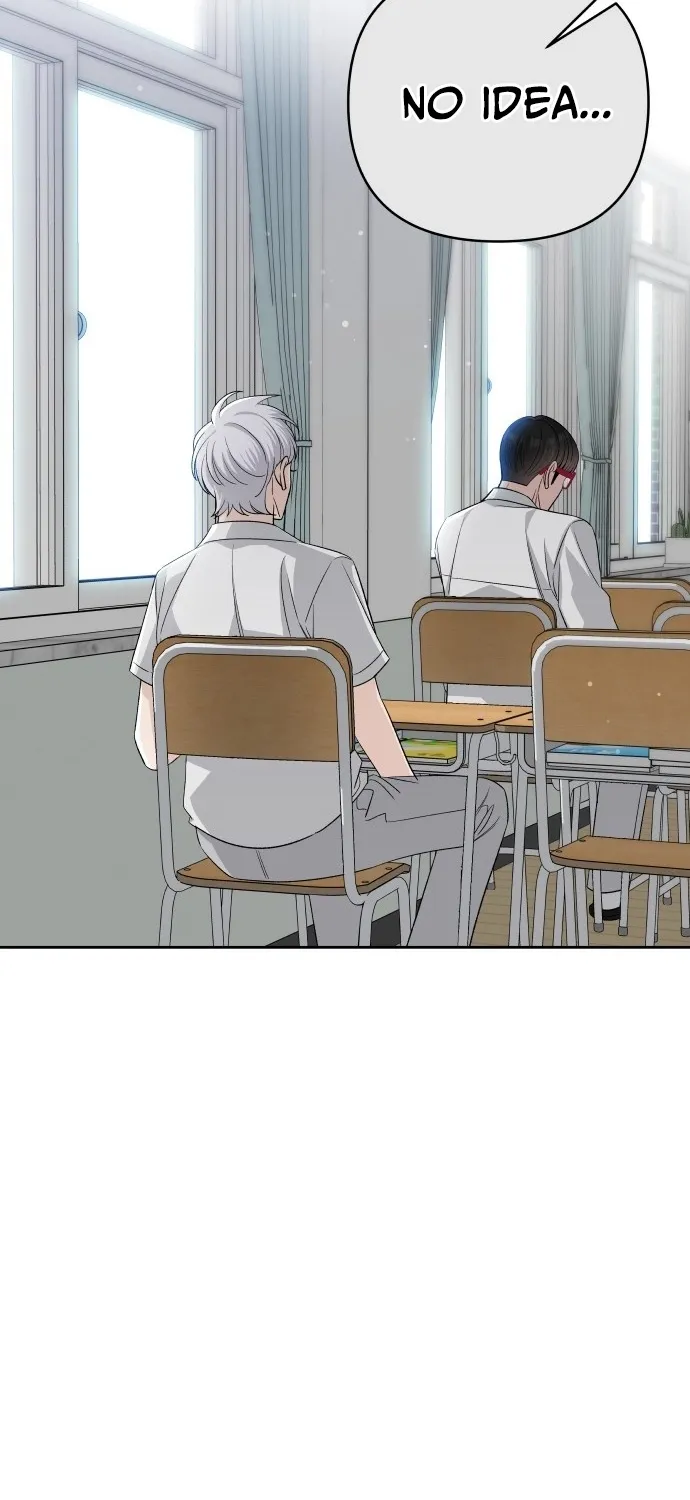 Read Boy4Friends chapter 26 image 44 on Lezhin