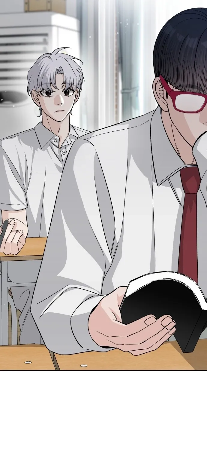 Read Boy4Friends chapter 26 image 46 on Lezhin