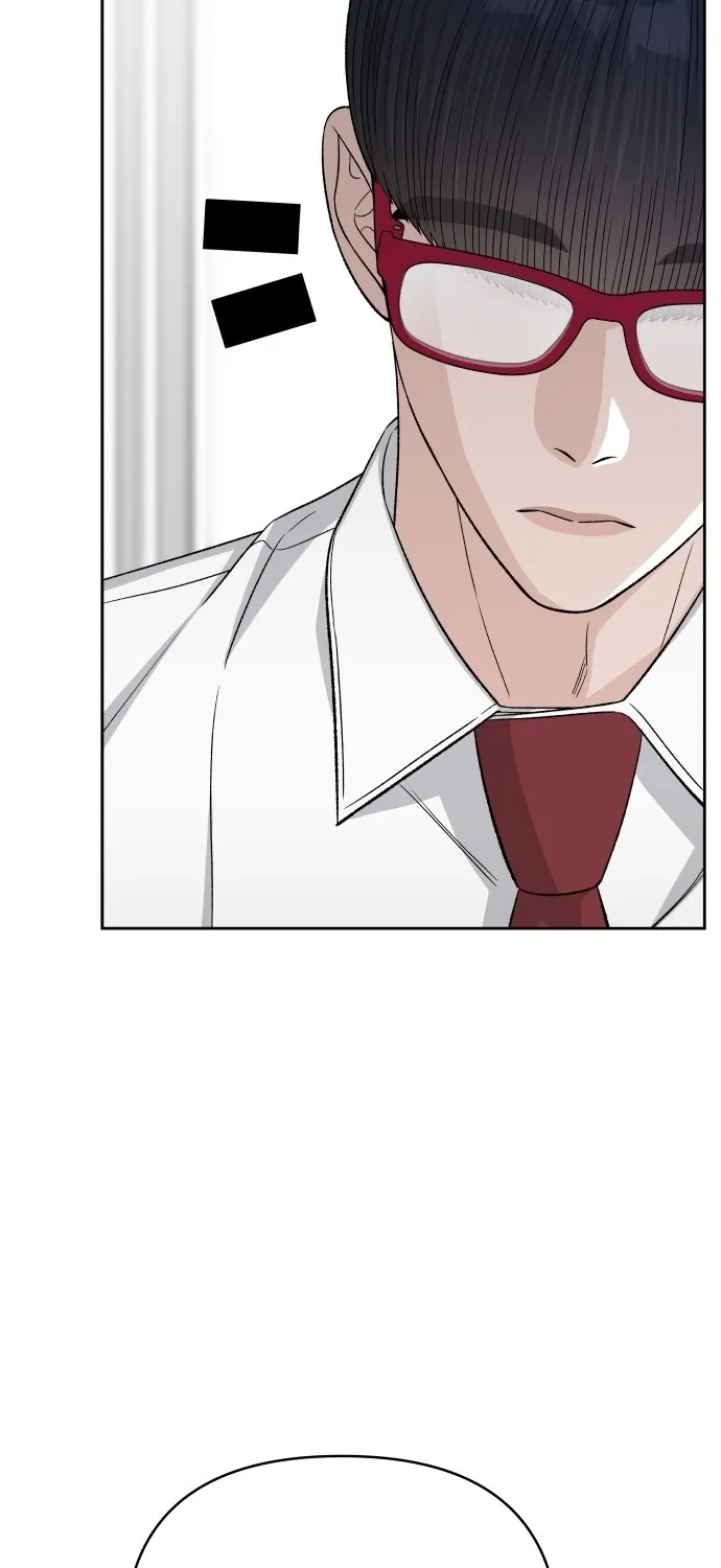 Read Boy4Friends chapter 26 image 48 on Lezhin
