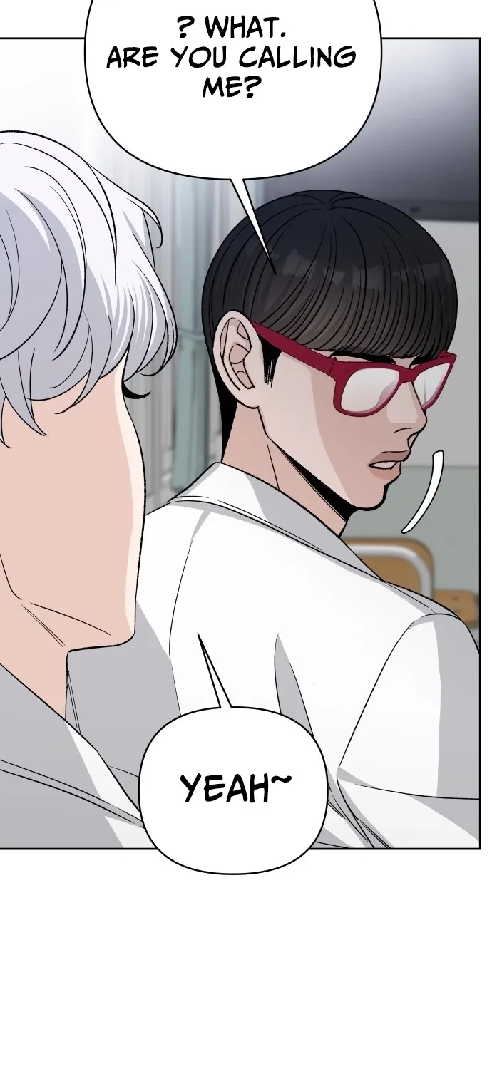 Read Boy4Friends chapter 26 image 49 on Lezhin