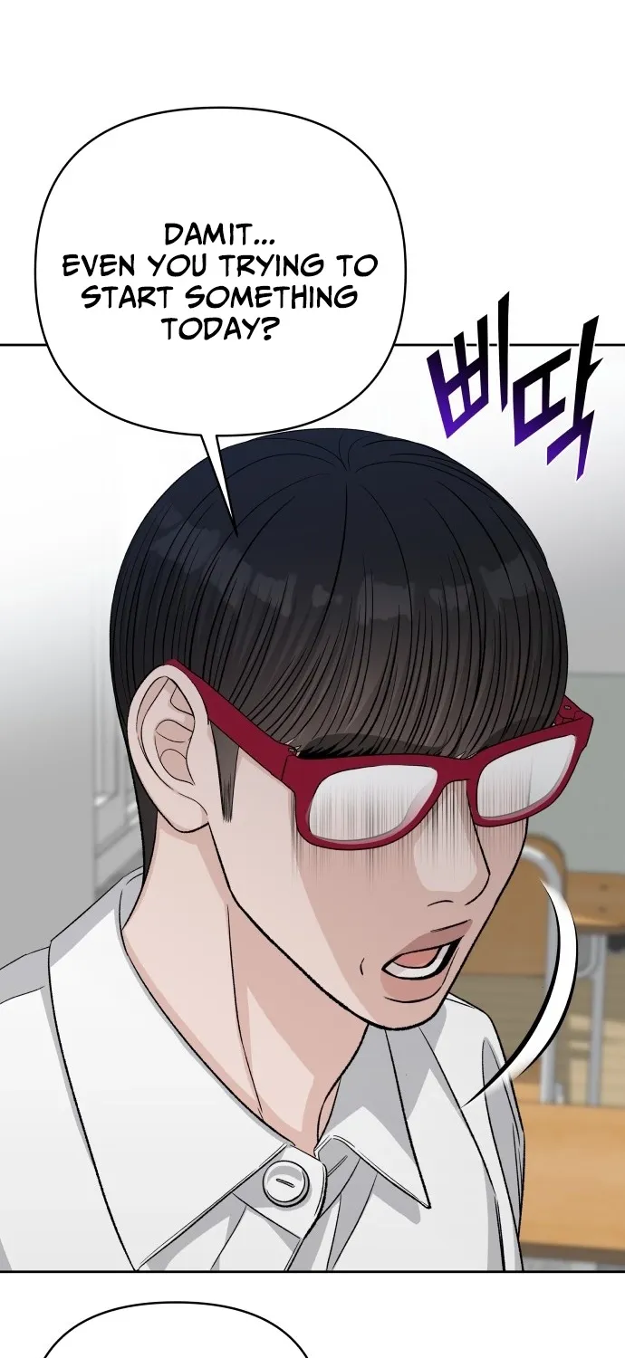 Read Boy4Friends chapter 26 image 50 on Lezhin