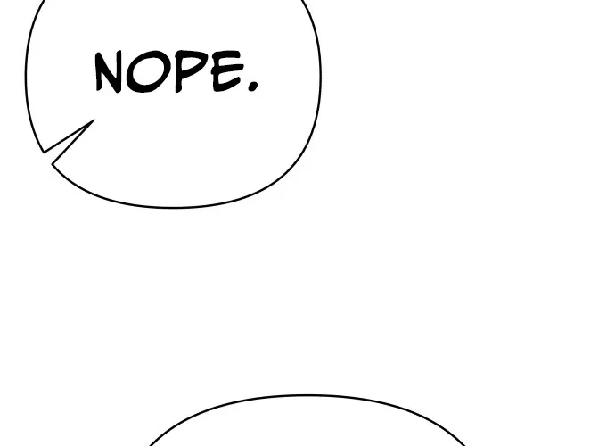Read Boy4Friends chapter 26 image 51 on Lezhin