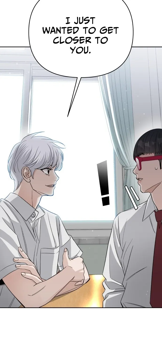 Read Boy4Friends chapter 26 image 52 on Lezhin