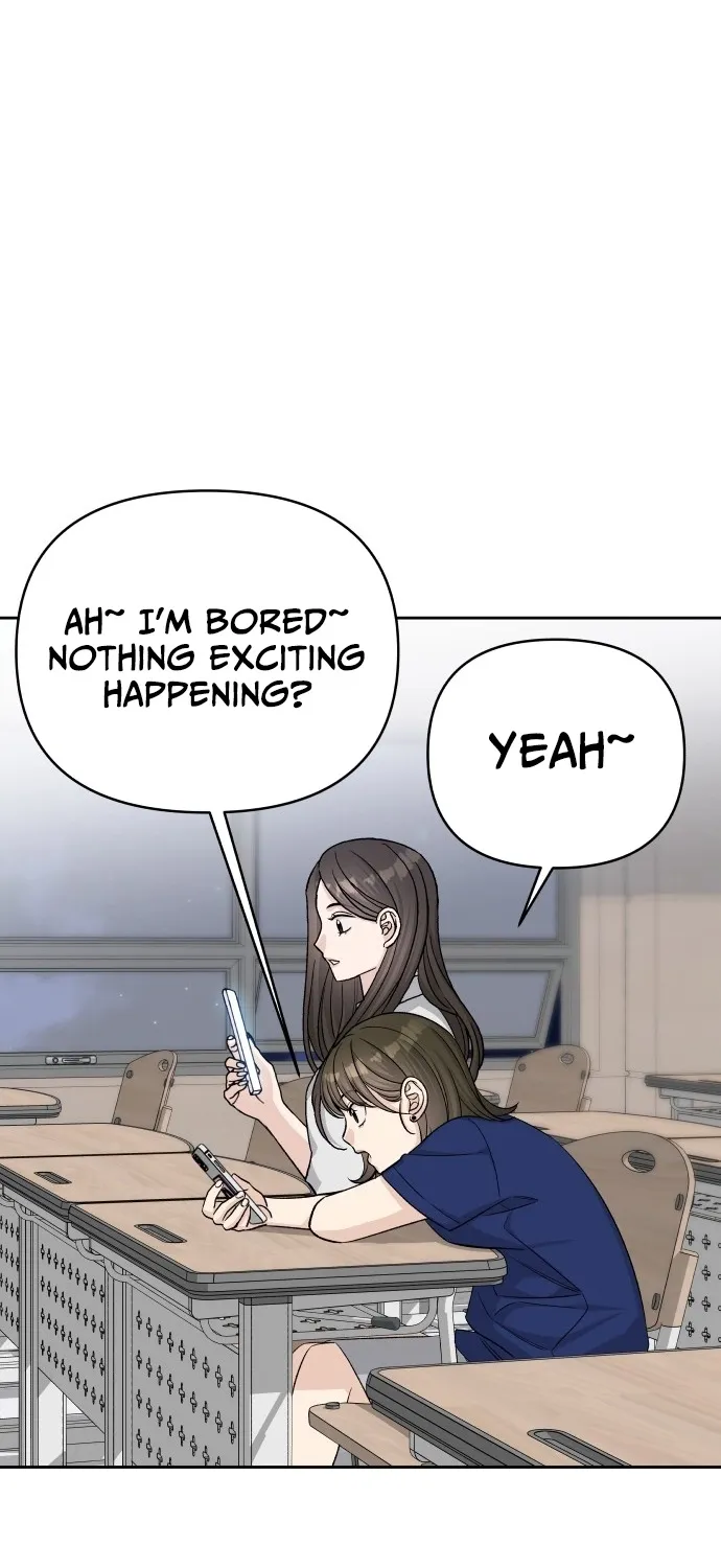 Read Boy4Friends chapter 26 image 54 on Lezhin