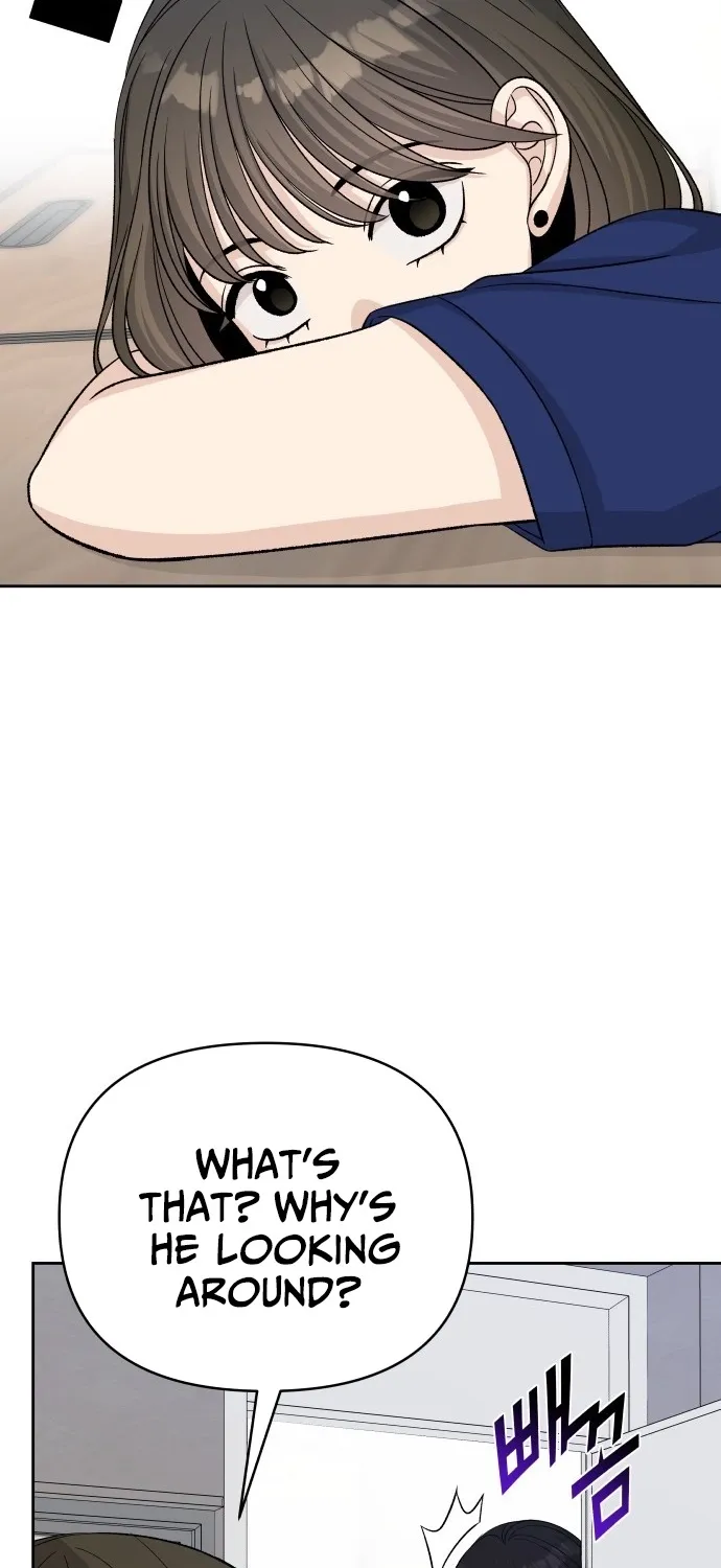 Read Boy4Friends chapter 26 image 56 on Lezhin