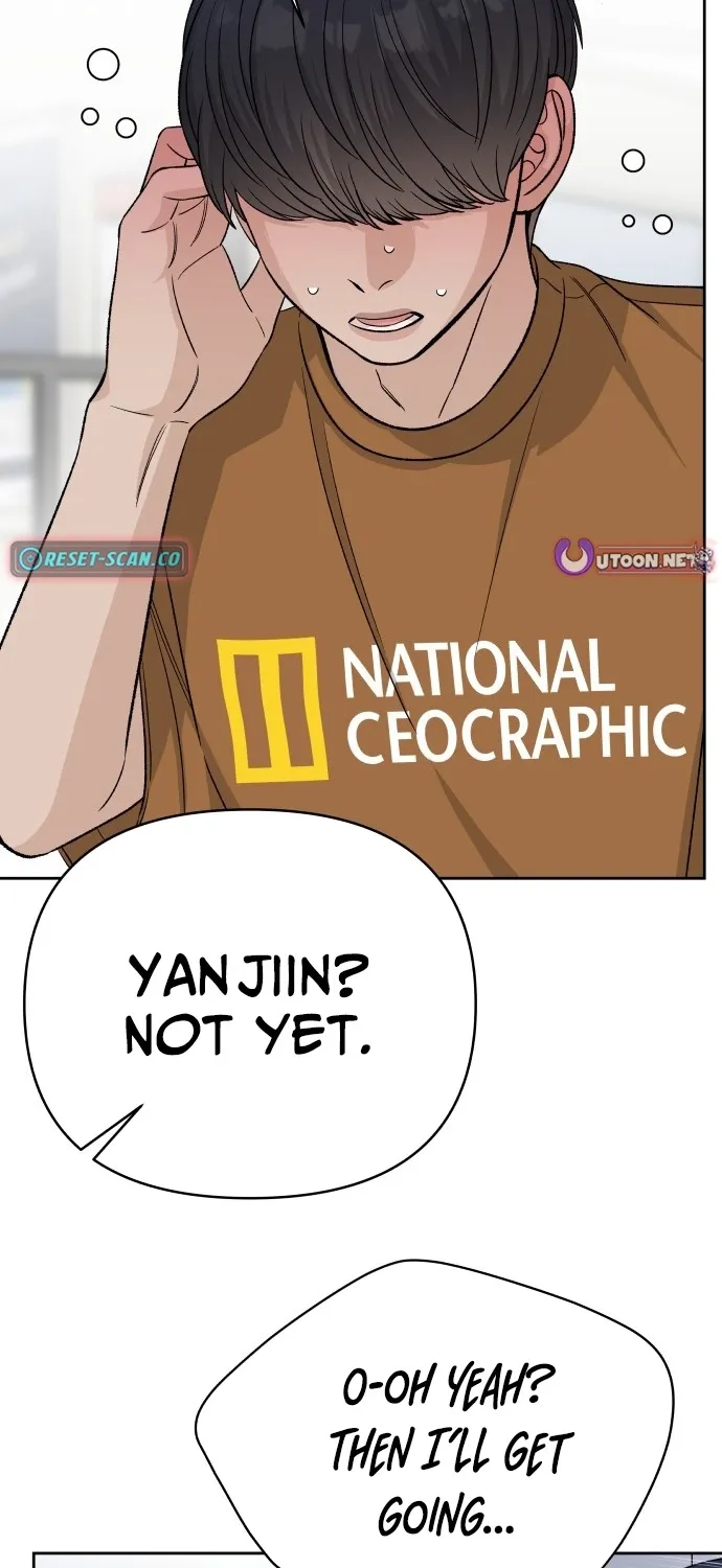 Read Boy4Friends chapter 26 image 58 on Lezhin