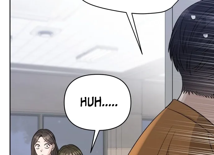 Read Boy4Friends chapter 26 image 59 on Lezhin