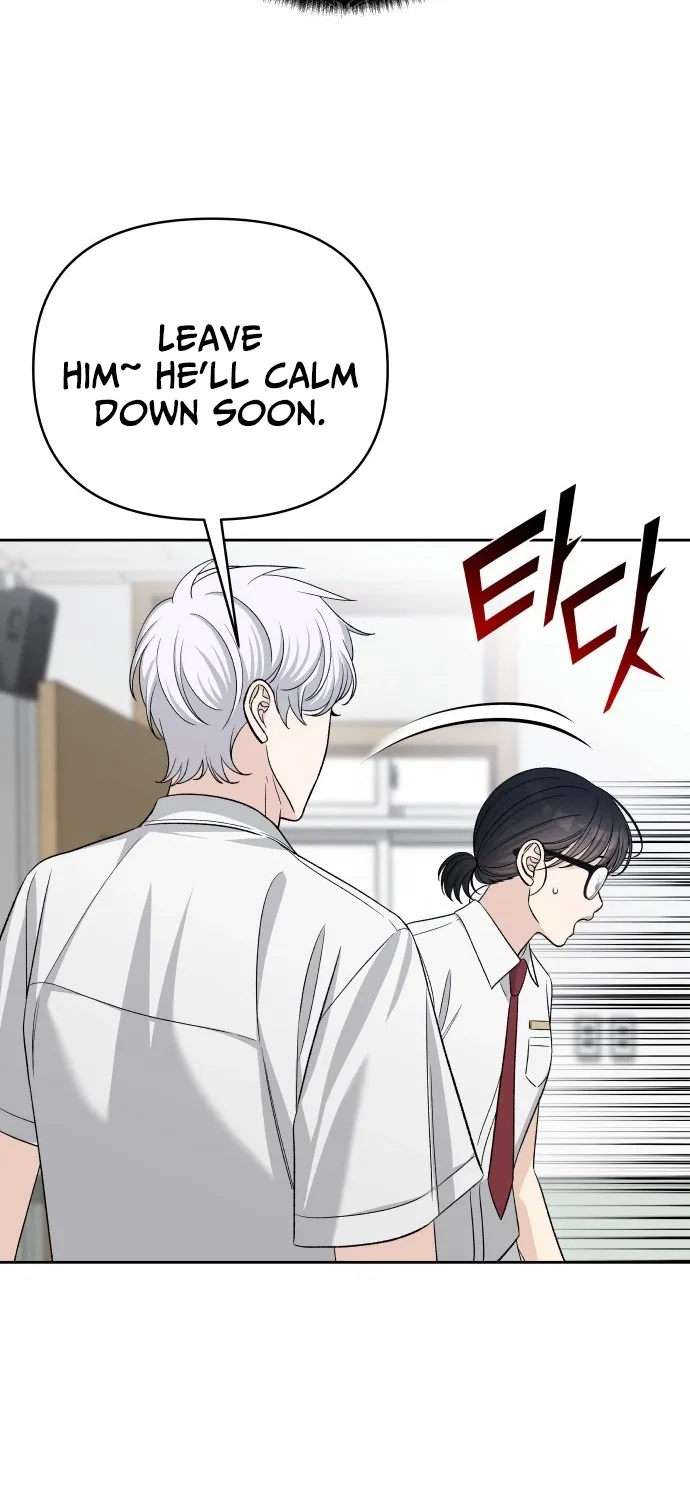 Read Boy4Friends chapter 26 image 6 on Lezhin