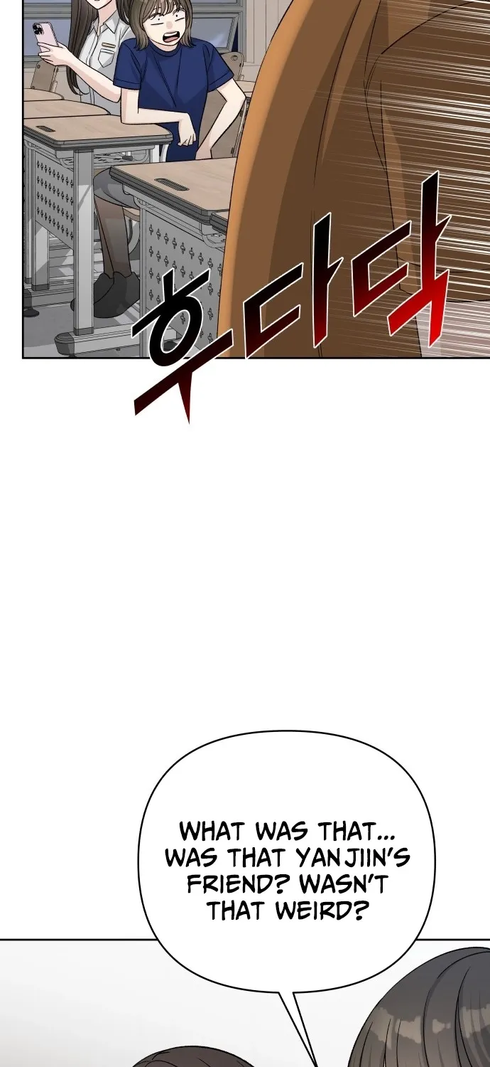 Read Boy4Friends chapter 26 image 60 on Lezhin