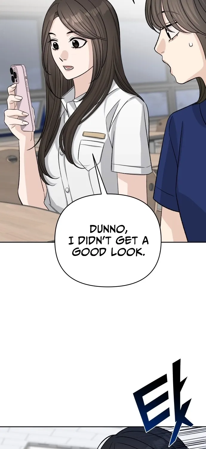 Read Boy4Friends chapter 26 image 61 on Lezhin