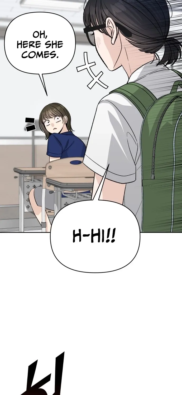 Read Boy4Friends chapter 26 image 62 on Lezhin