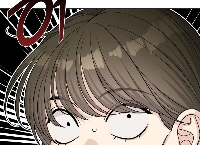 Read Boy4Friends chapter 26 image 63 on Lezhin